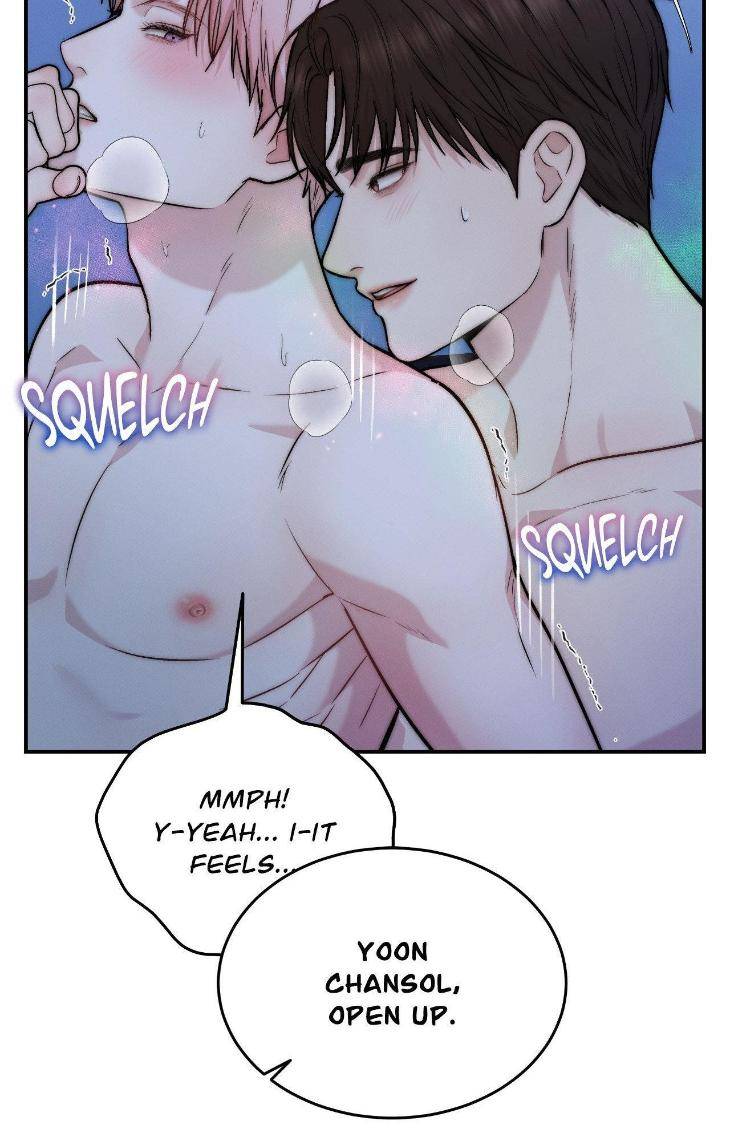 Love-Remedy-By-Jjim-Uncensored-Eng page 29