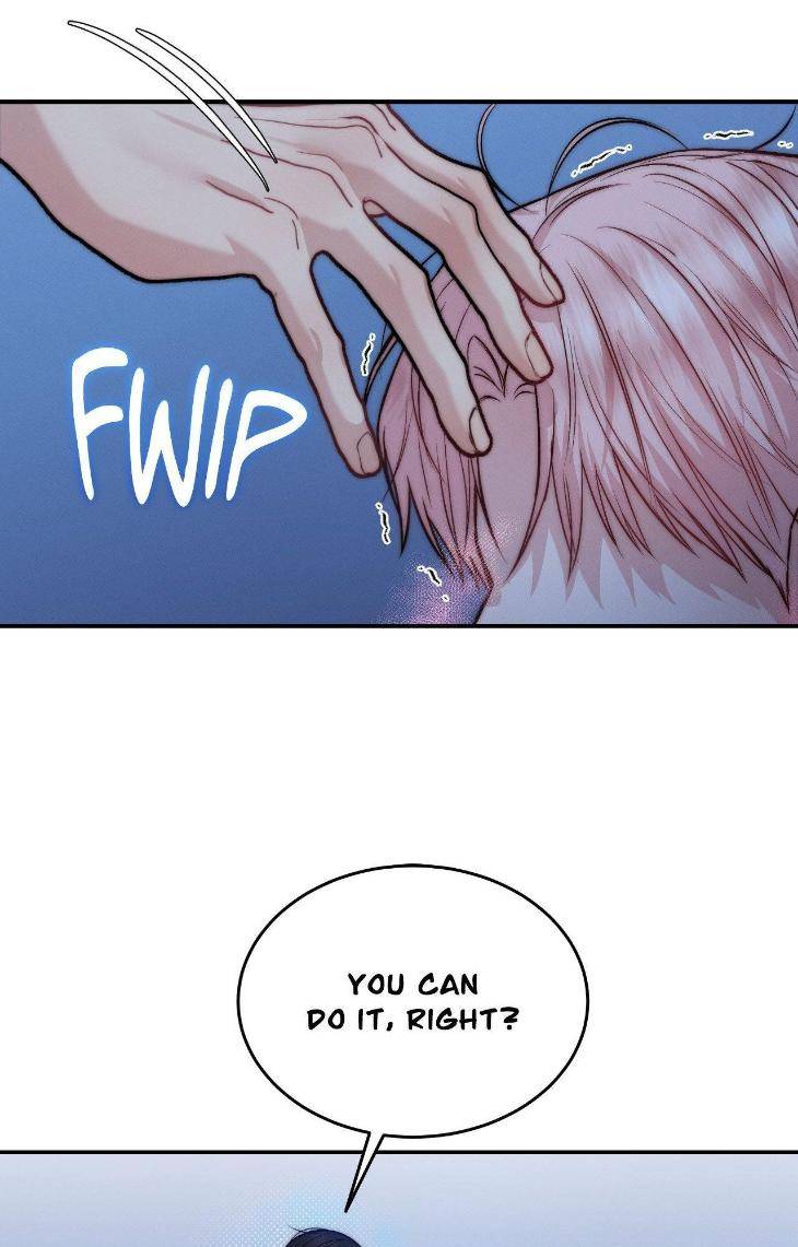 Love-Remedy-By-Jjim-Uncensored-Eng page 31
