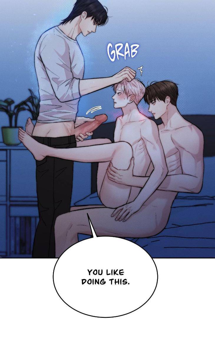 Love-Remedy-By-Jjim-Uncensored-Eng page 32
