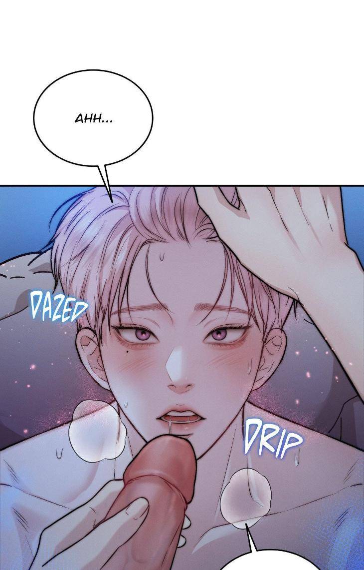 Love-Remedy-By-Jjim-Uncensored-Eng page 33