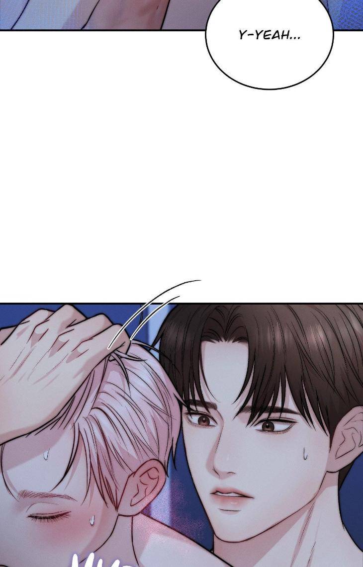 Love-Remedy-By-Jjim-Uncensored-Eng page 34