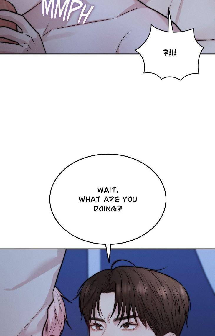 Love-Remedy-By-Jjim-Uncensored-Eng page 35