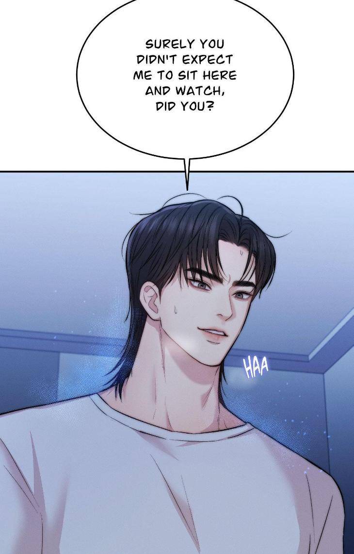 Love-Remedy-By-Jjim-Uncensored-Eng page 37