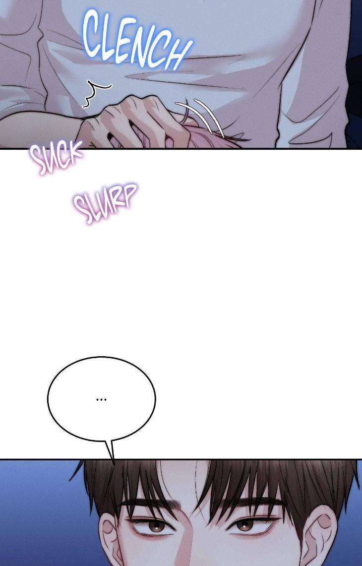 Love-Remedy-By-Jjim-Uncensored-Eng page 38