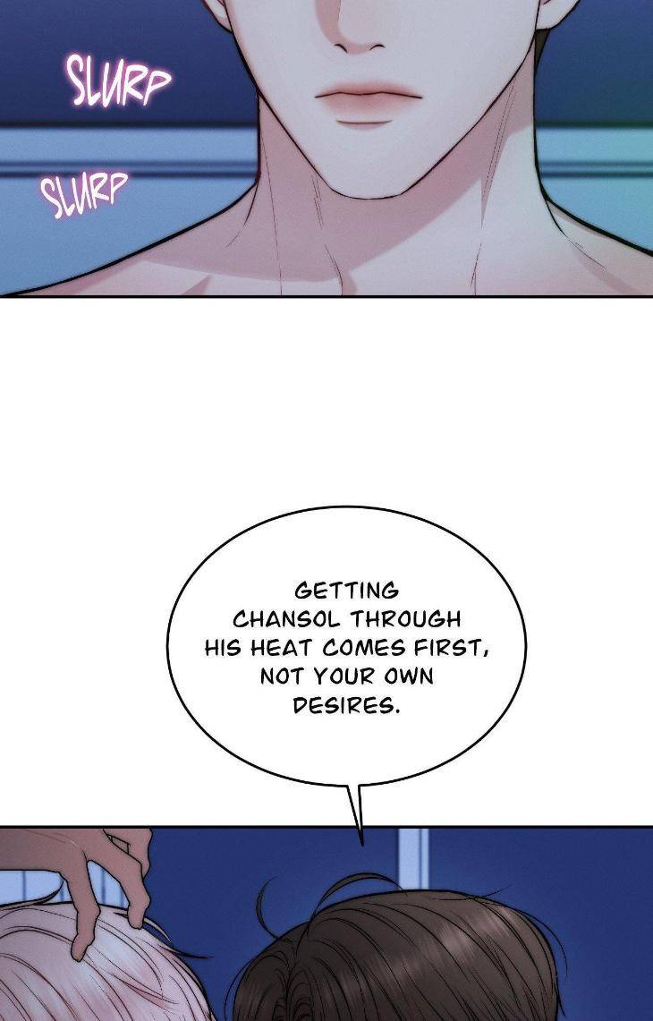 Love-Remedy-By-Jjim-Uncensored-Eng page 39