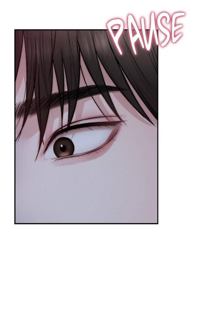 Love-Remedy-By-Jjim-Uncensored-Eng page 42