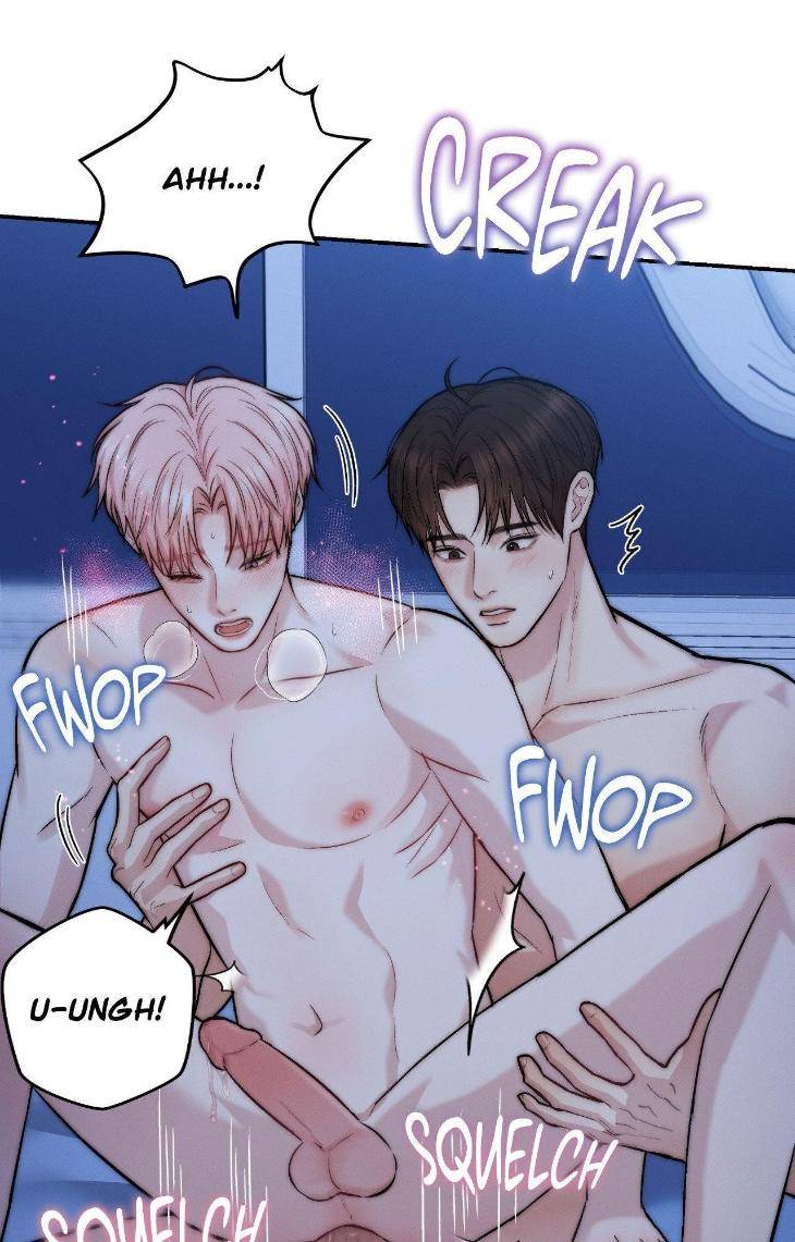 Love-Remedy-By-Jjim-Uncensored-Eng page 43