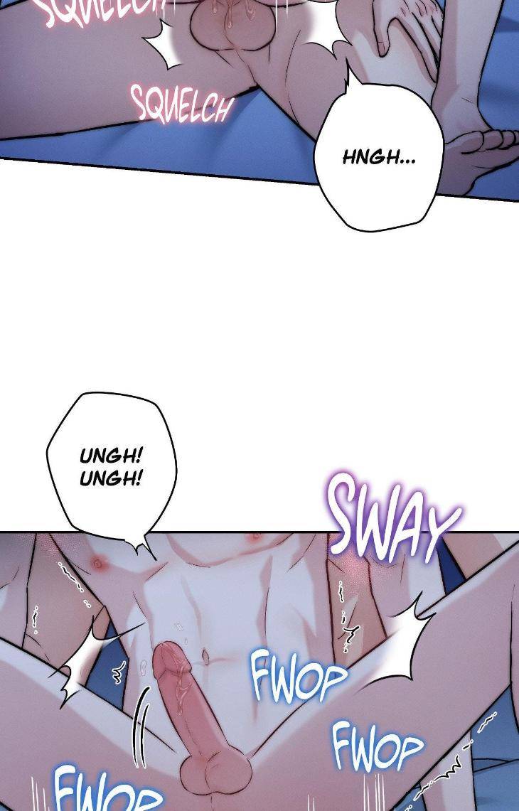 Love-Remedy-By-Jjim-Uncensored-Eng page 44