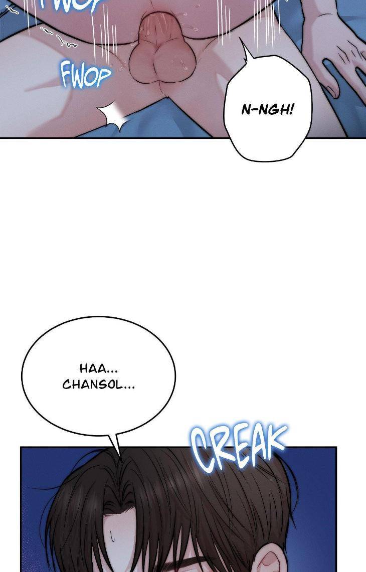 Love-Remedy-By-Jjim-Uncensored-Eng page 45