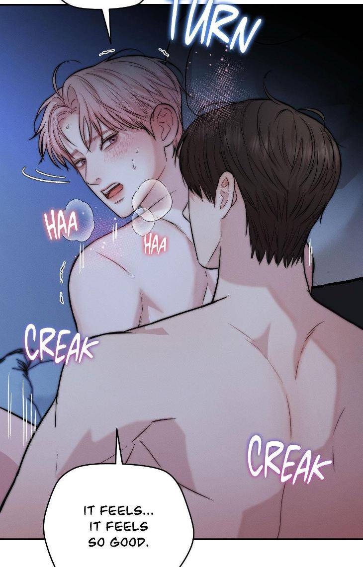 Love-Remedy-By-Jjim-Uncensored-Eng page 47