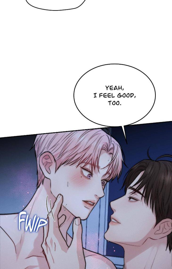 Love-Remedy-By-Jjim-Uncensored-Eng page 48