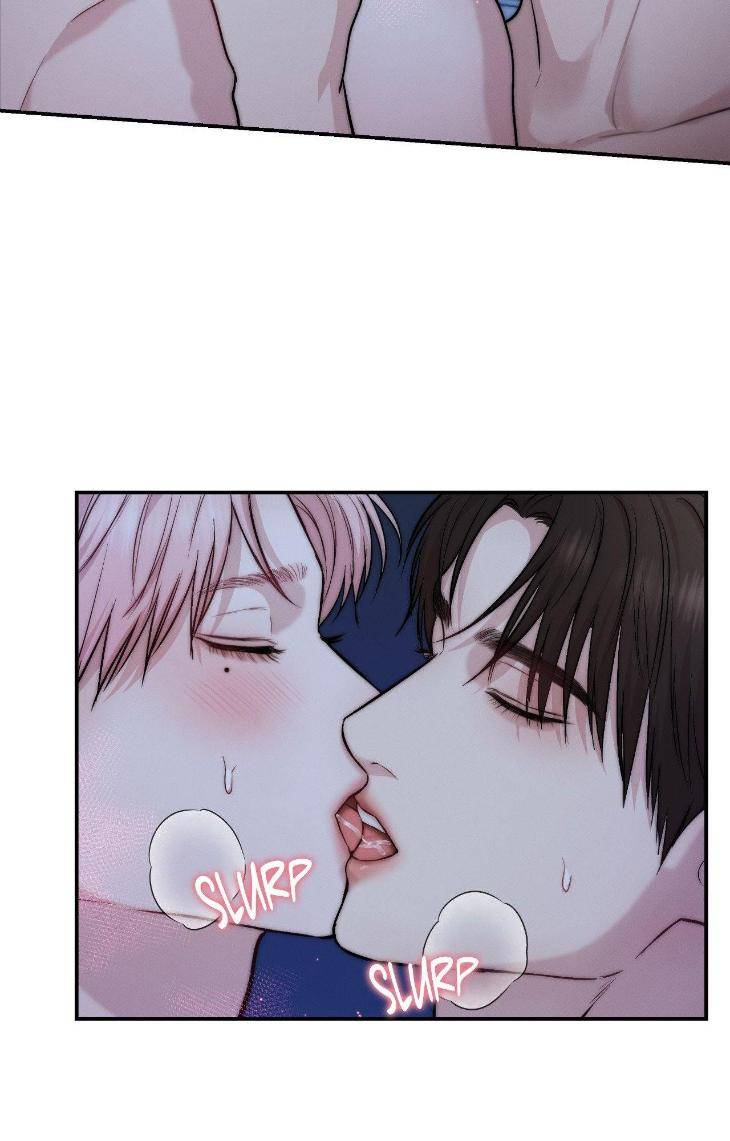 Love-Remedy-By-Jjim-Uncensored-Eng page 49