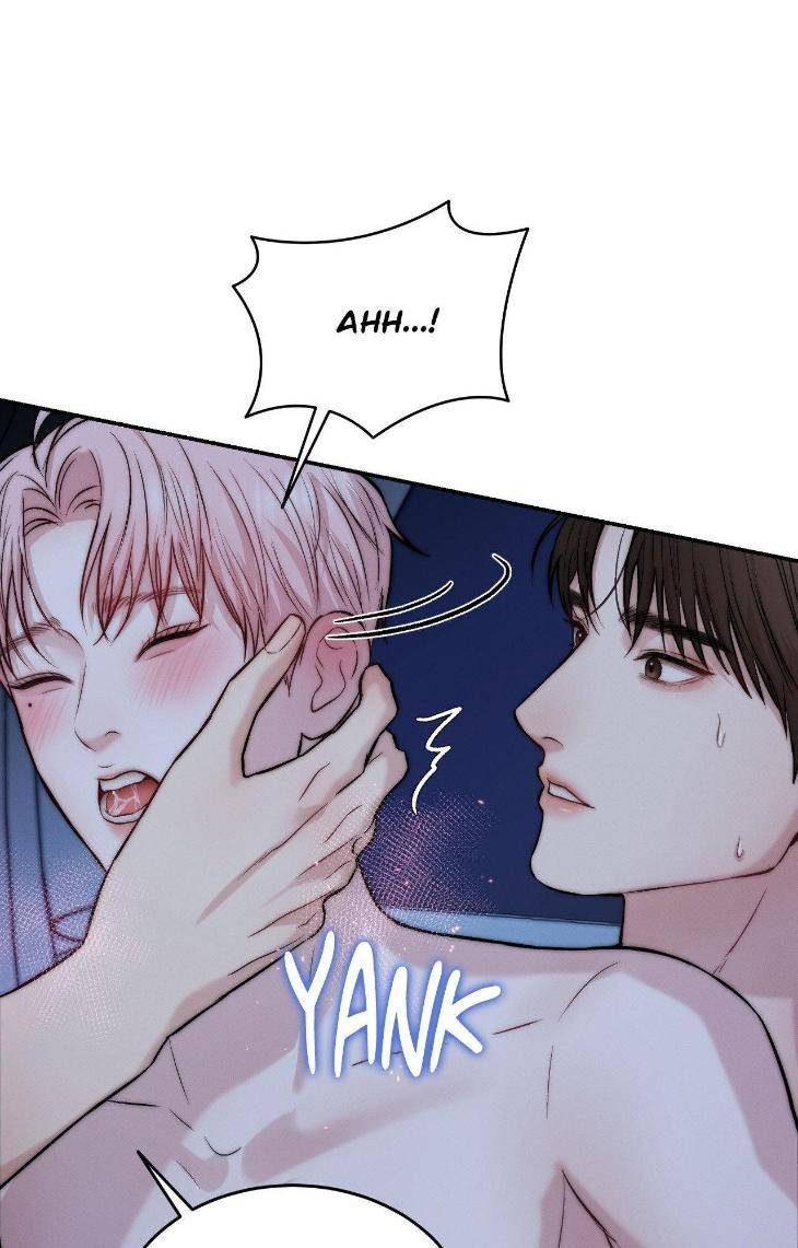 Love-Remedy-By-Jjim-Uncensored-Eng page 50