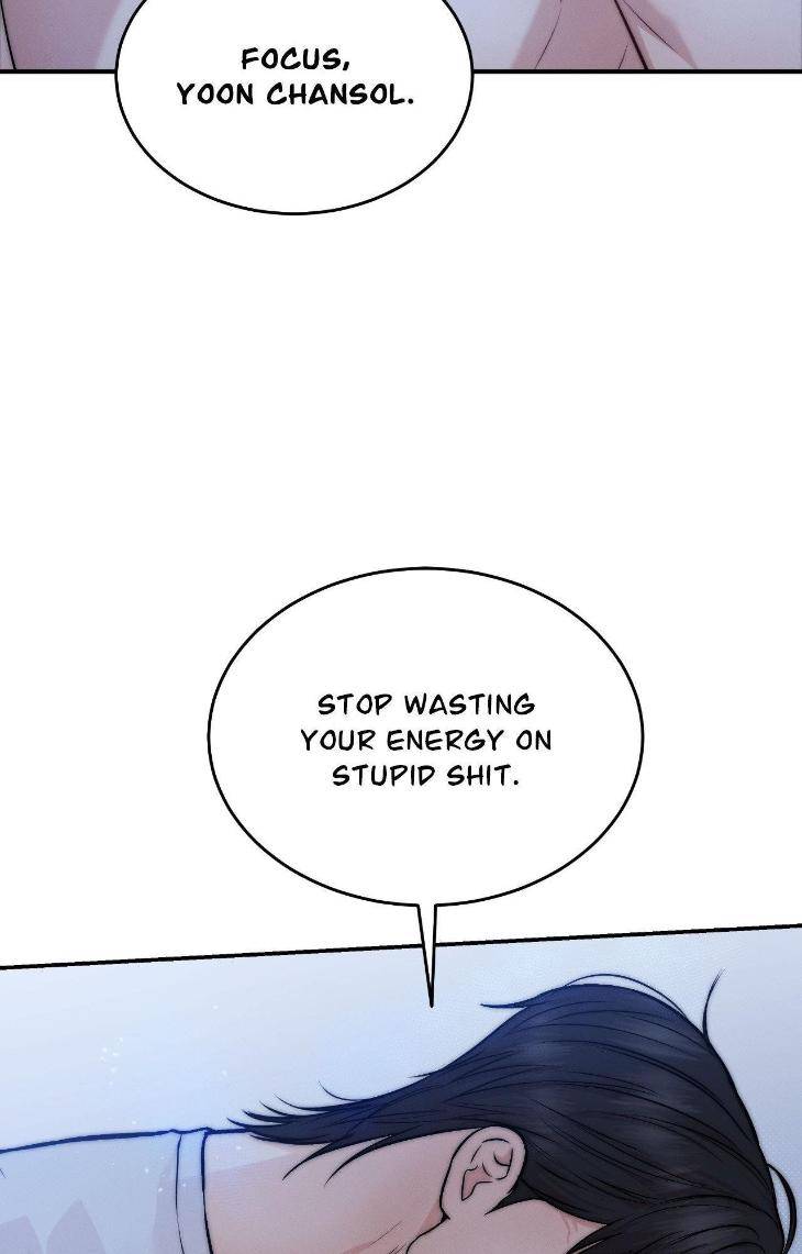 Love-Remedy-By-Jjim-Uncensored-Eng page 51