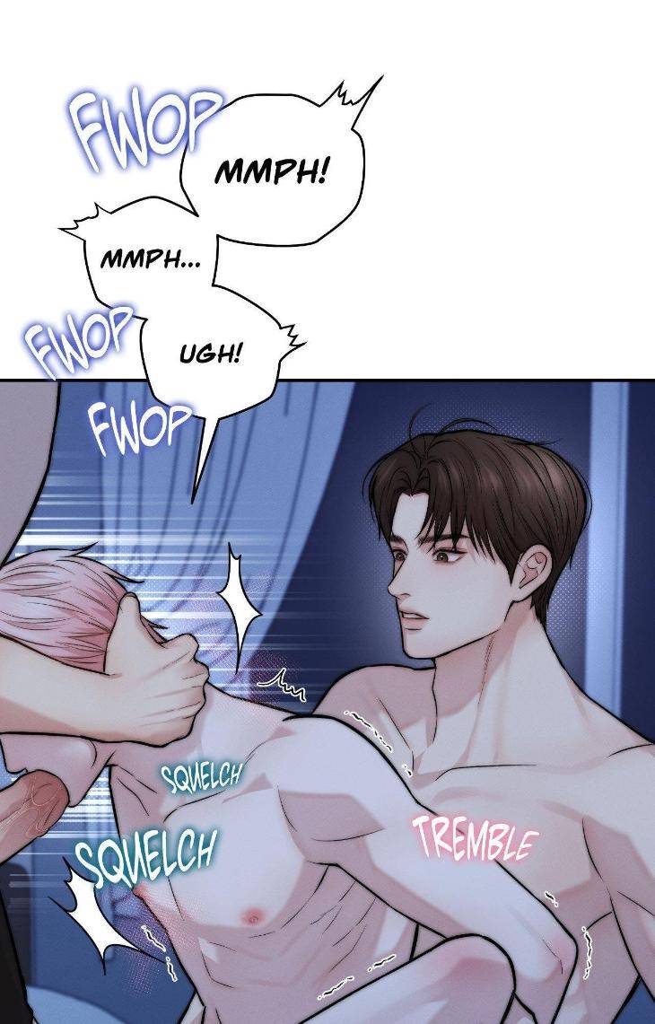 Love-Remedy-By-Jjim-Uncensored-Eng page 53