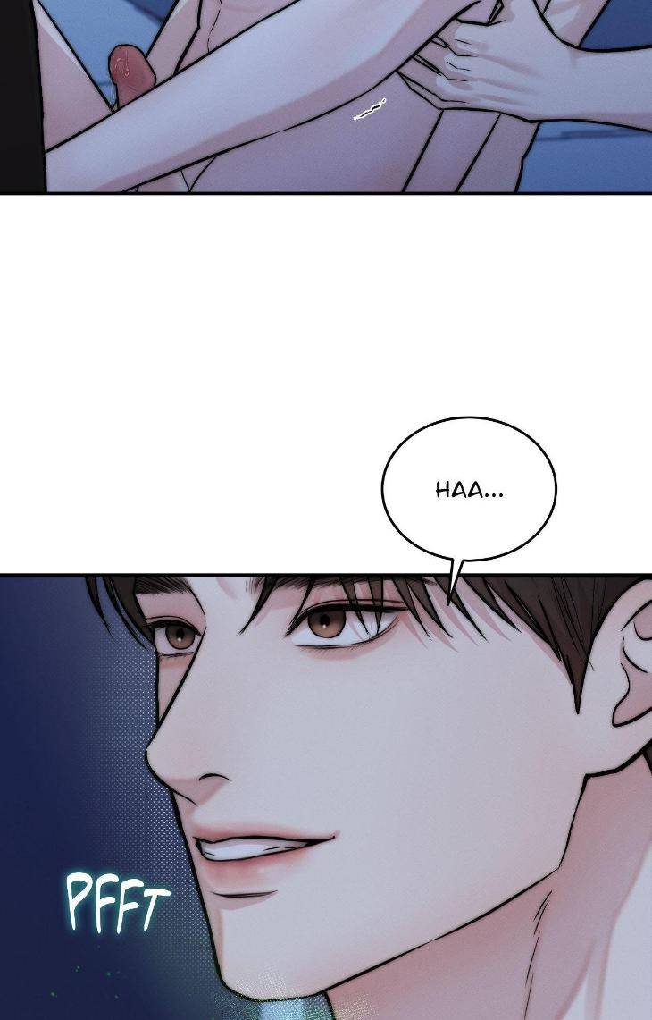 Love-Remedy-By-Jjim-Uncensored-Eng page 54