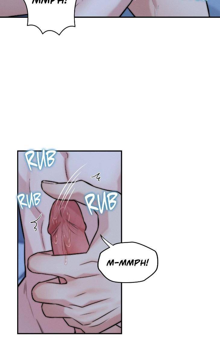 Love-Remedy-By-Jjim-Uncensored-Eng page 56