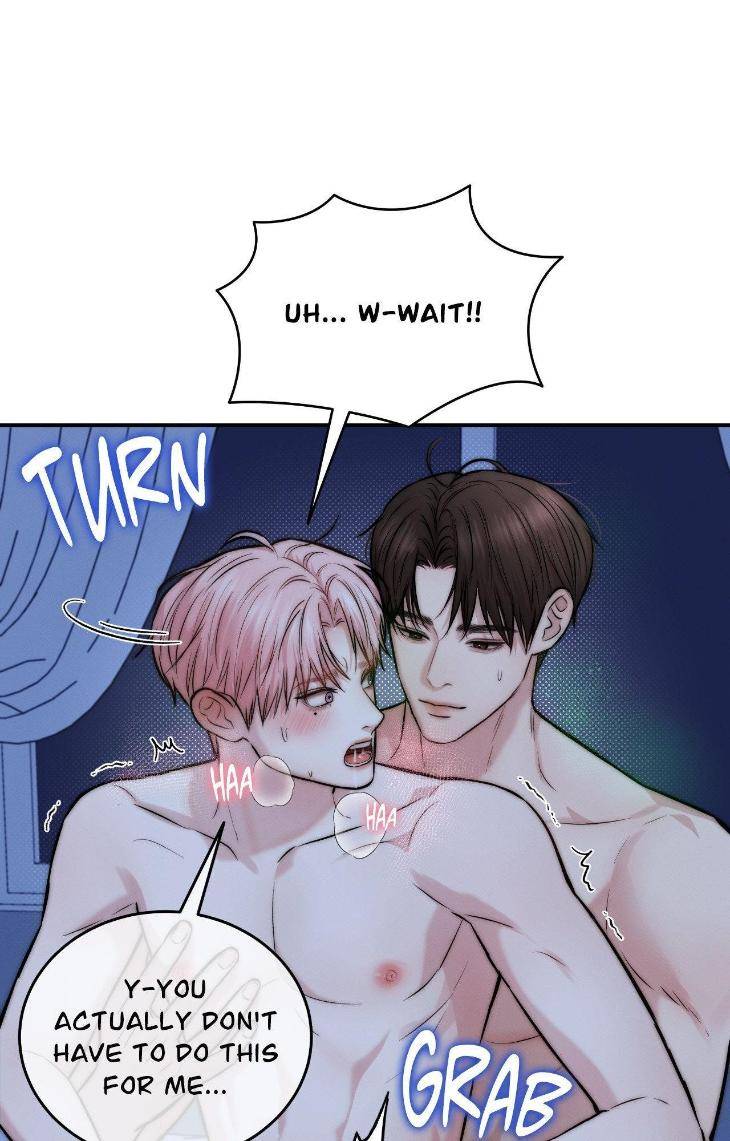 Love-Remedy-By-Jjim-Uncensored-Eng page 58