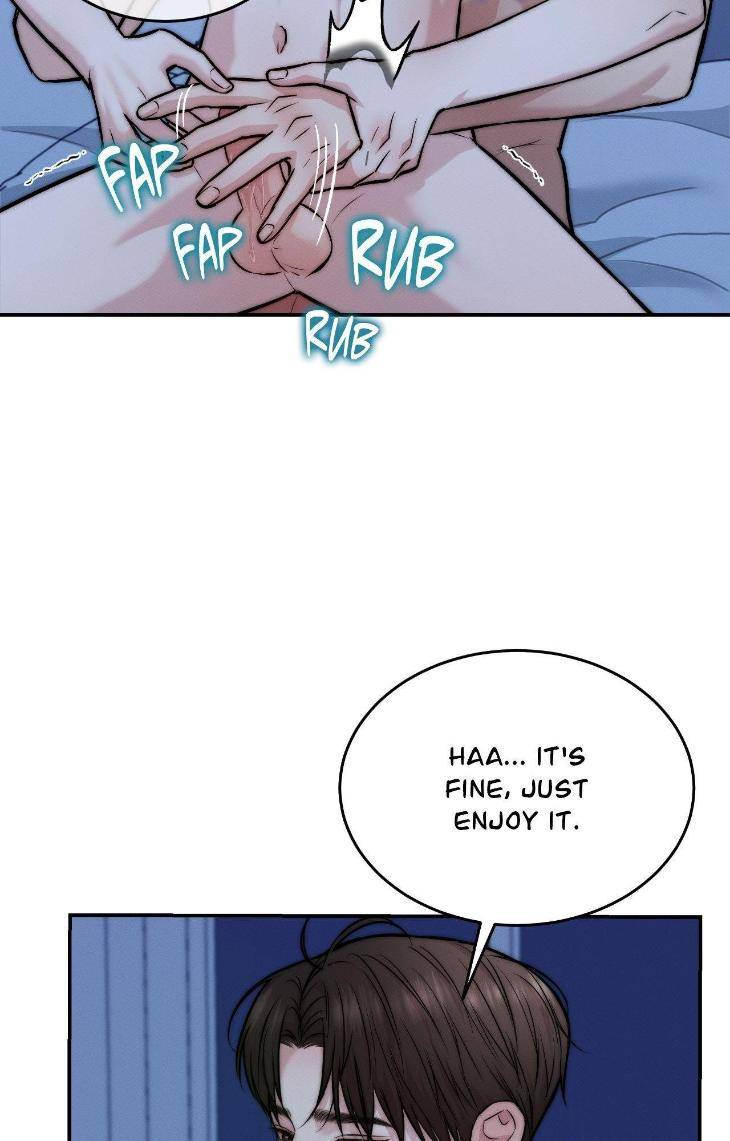 Love-Remedy-By-Jjim-Uncensored-Eng page 59