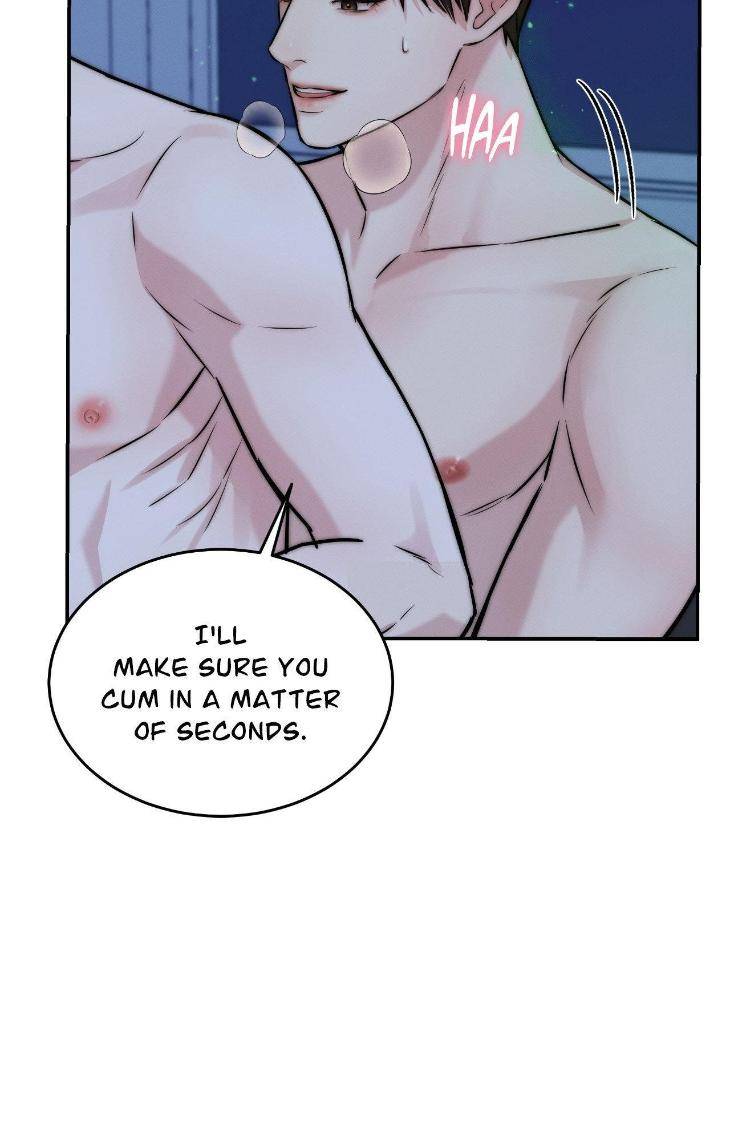 Love-Remedy-By-Jjim-Uncensored-Eng page 60