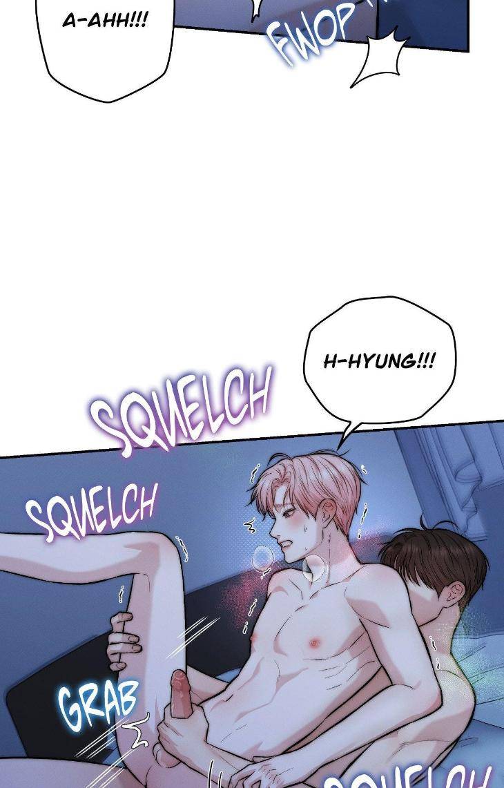 Love-Remedy-By-Jjim-Uncensored-Eng page 63