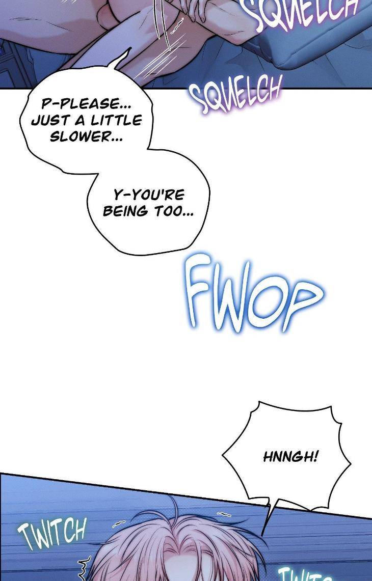 Love-Remedy-By-Jjim-Uncensored-Eng page 64