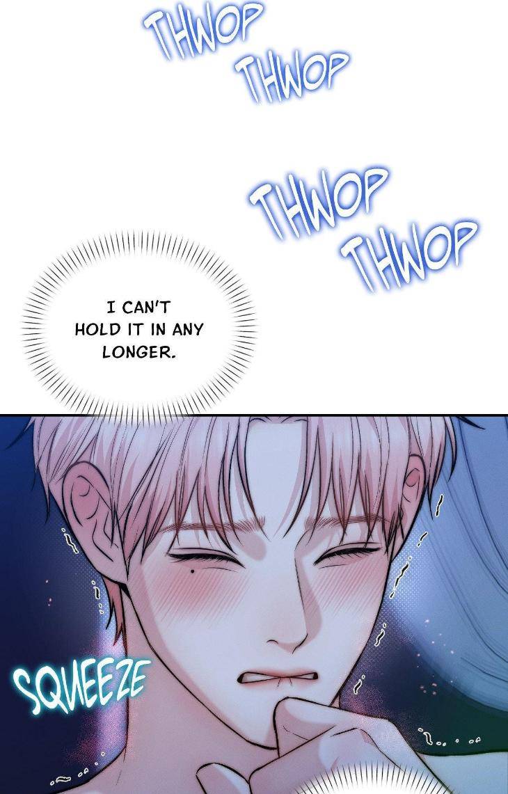 Love-Remedy-By-Jjim-Uncensored-Eng page 66