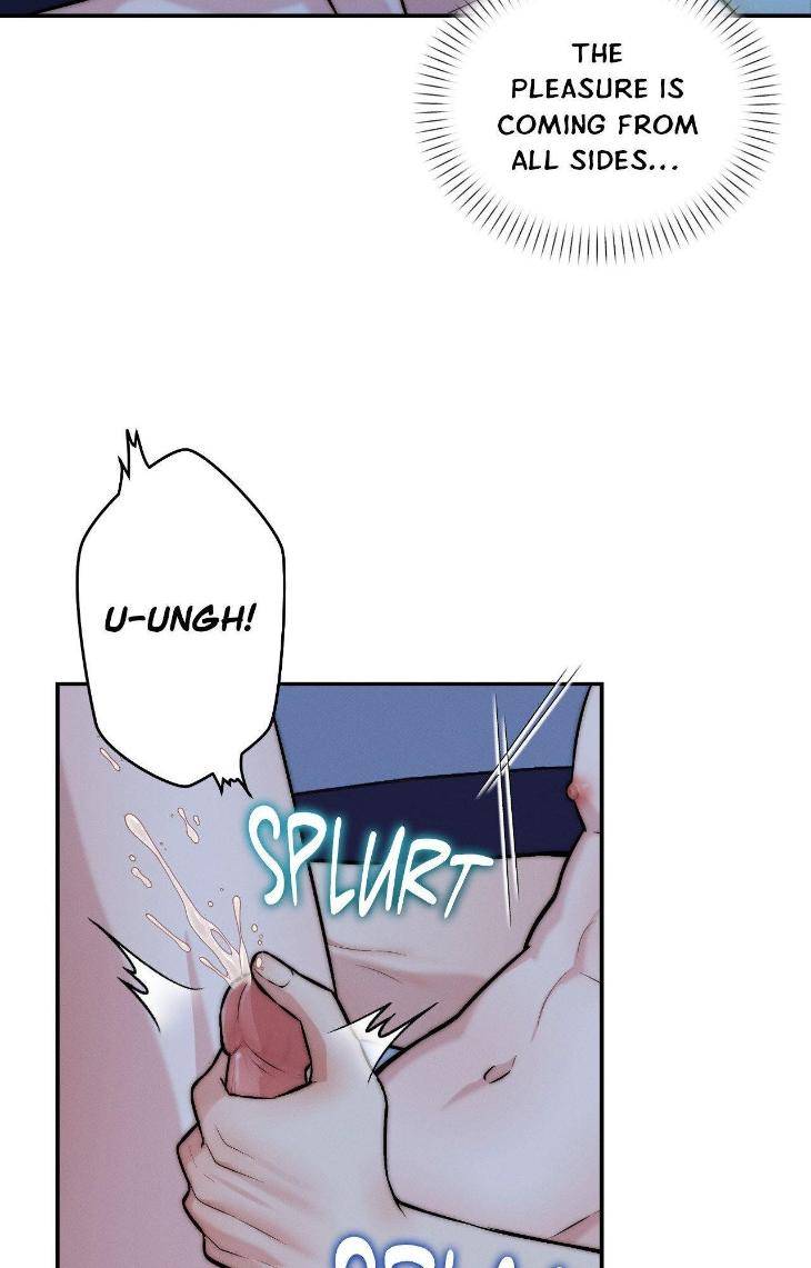 Love-Remedy-By-Jjim-Uncensored-Eng page 67