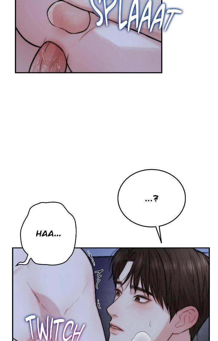 Love-Remedy-By-Jjim-Uncensored-Eng page 68