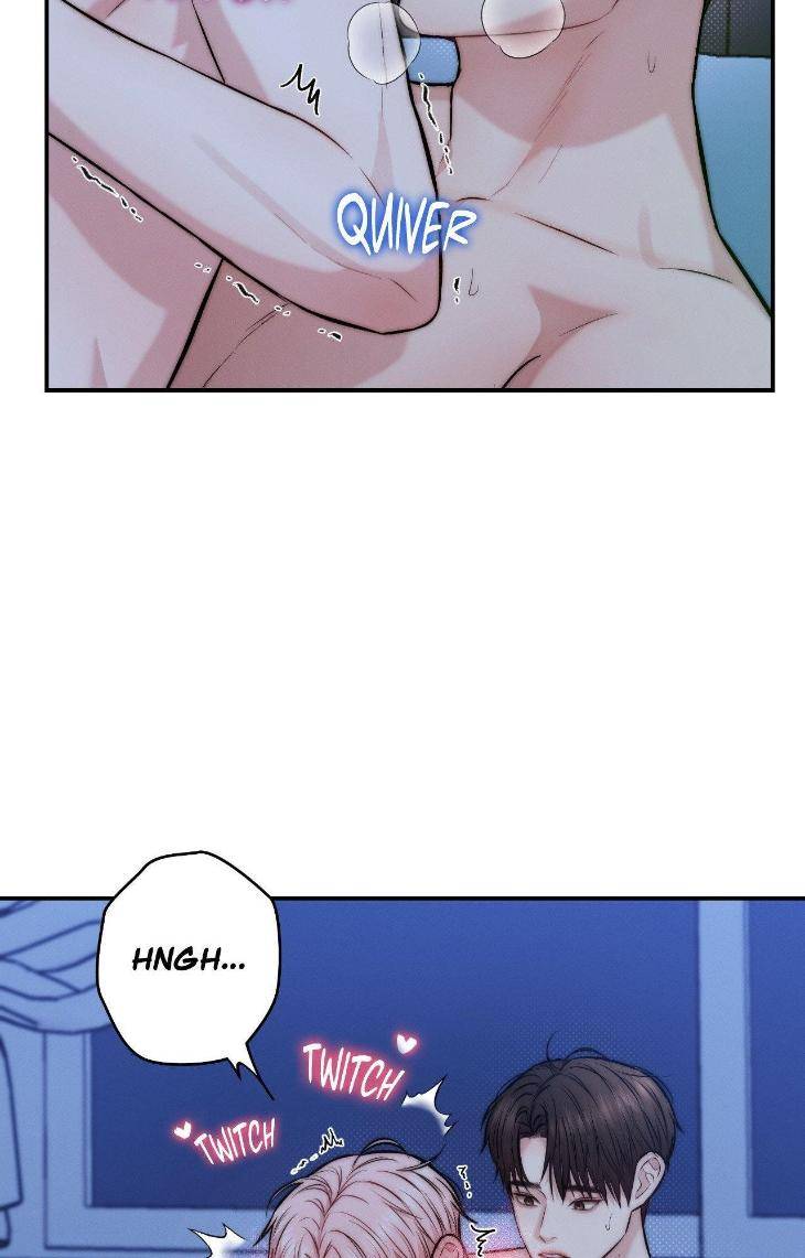 Love-Remedy-By-Jjim-Uncensored-Eng page 69