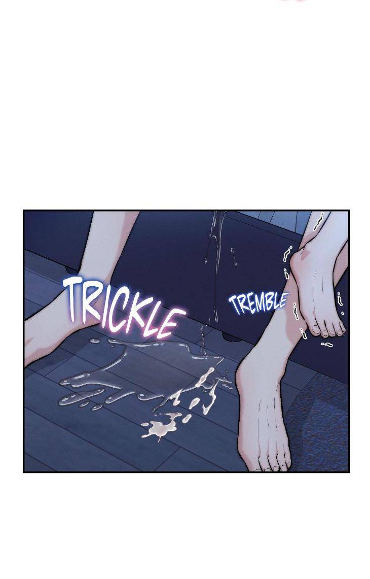 Love-Remedy-By-Jjim-Uncensored-Eng page 72