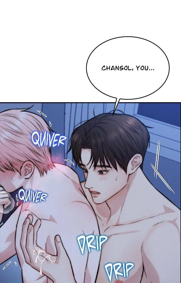 Love-Remedy-By-Jjim-Uncensored-Eng page 73