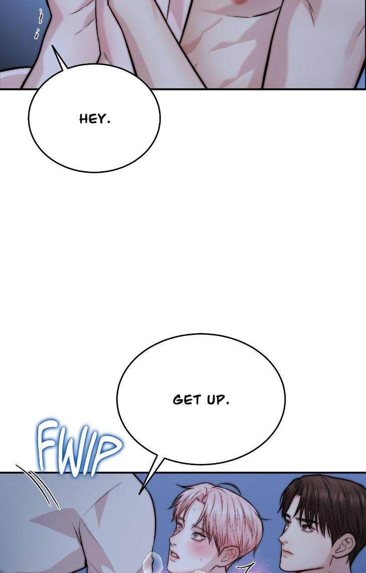 Love-Remedy-By-Jjim-Uncensored-Eng page 74