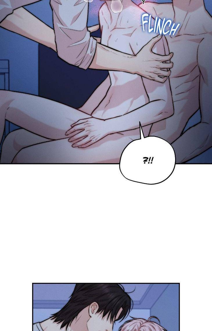 Love-Remedy-By-Jjim-Uncensored-Eng page 75
