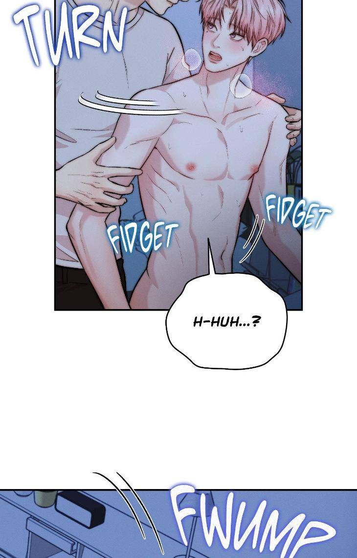 Love-Remedy-By-Jjim-Uncensored-Eng page 76
