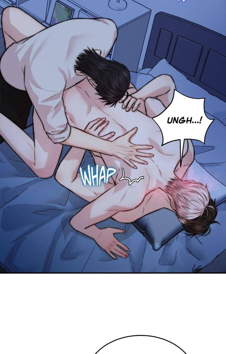 Love-Remedy-By-Jjim-Uncensored-Eng page 77