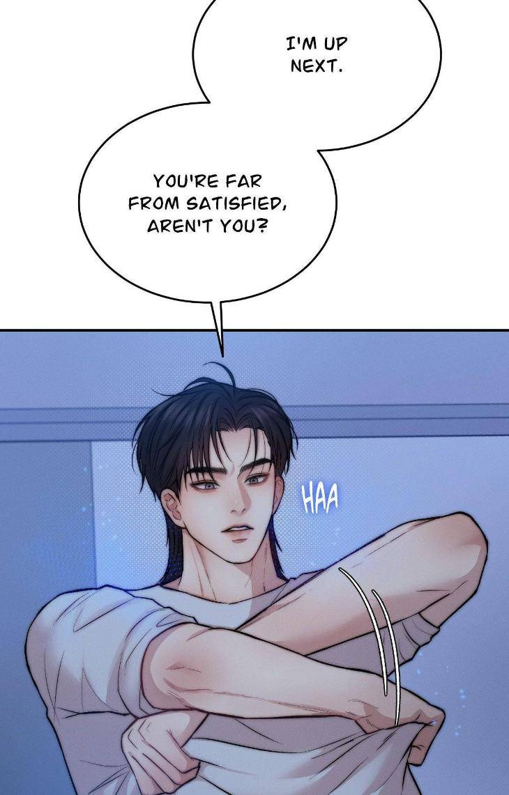 Love-Remedy-By-Jjim-Uncensored-Eng page 78