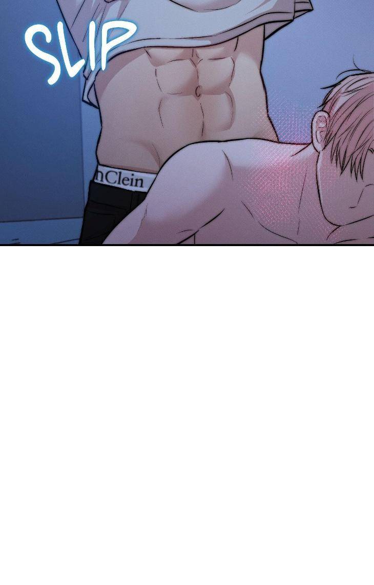 Love-Remedy-By-Jjim-Uncensored-Eng page 79
