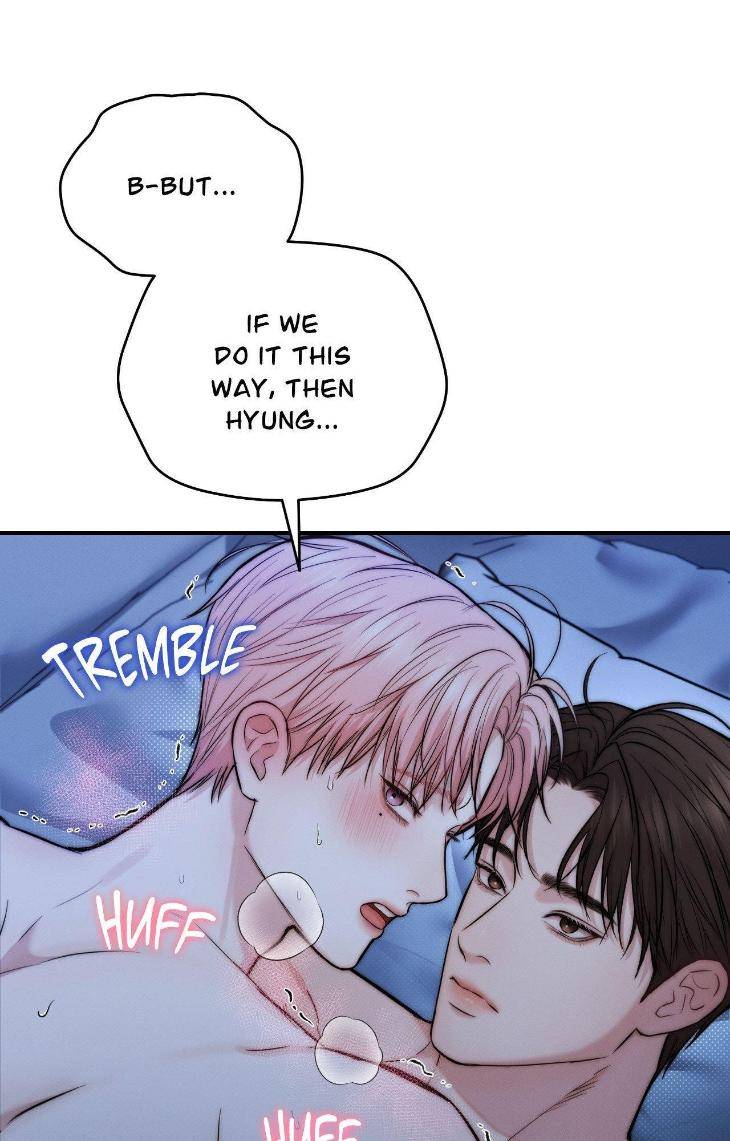 Love-Remedy-By-Jjim-Uncensored-Eng page 80
