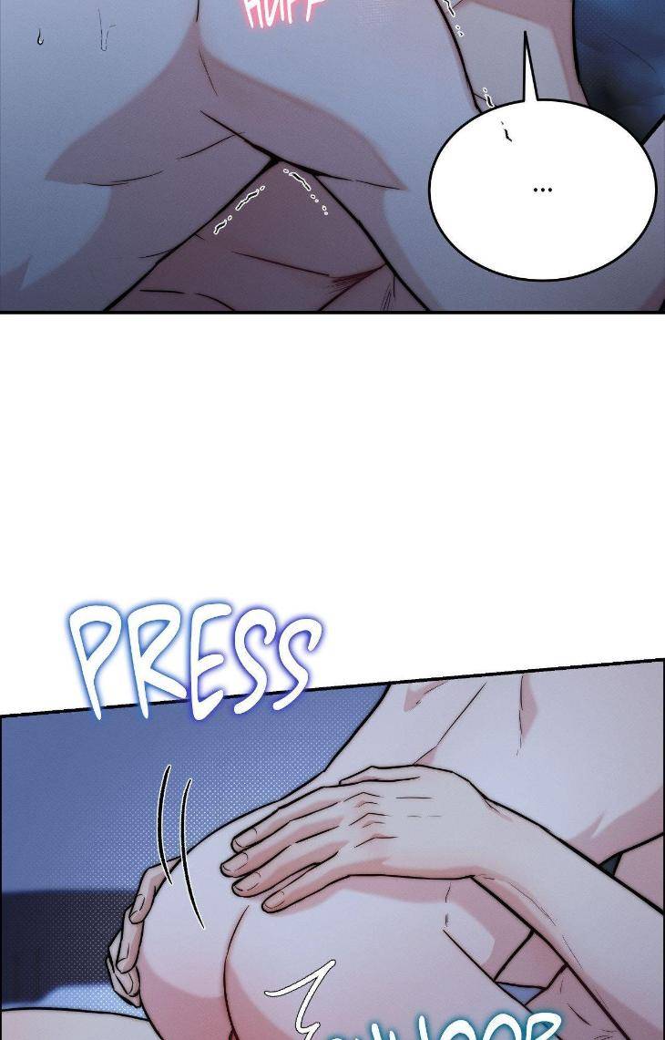Love-Remedy-By-Jjim-Uncensored-Eng page 81