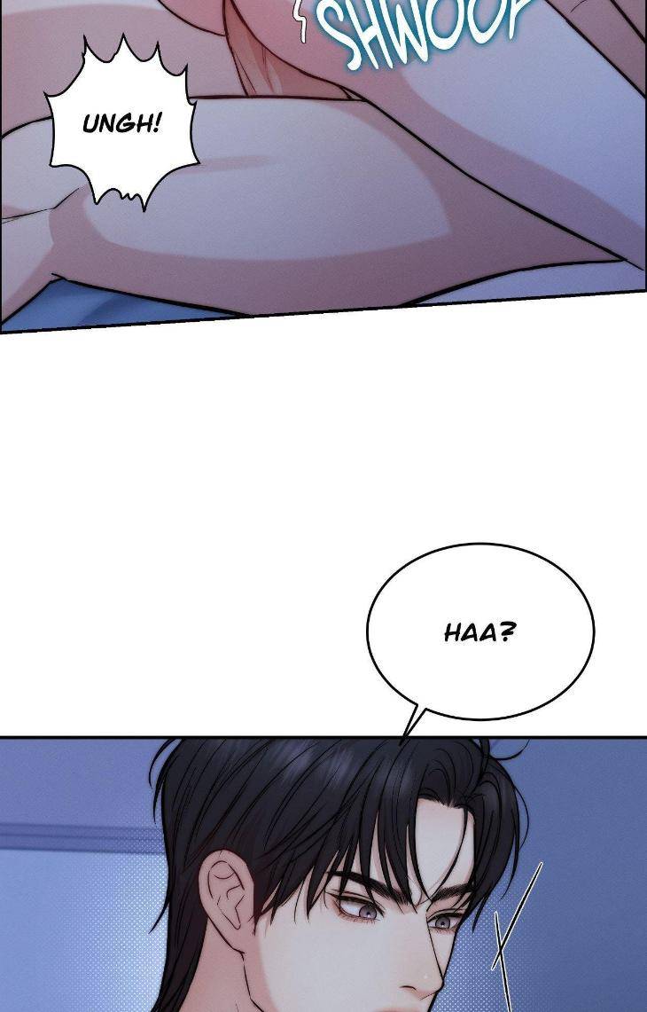 Love-Remedy-By-Jjim-Uncensored-Eng page 82