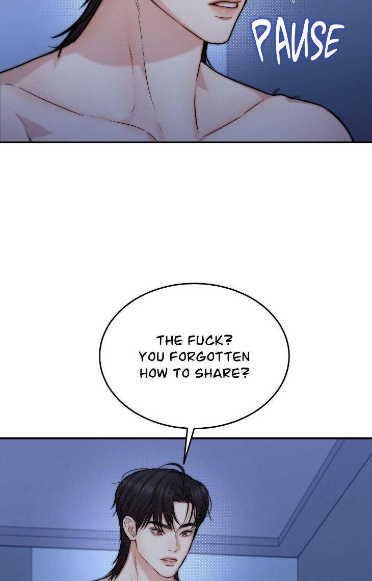 Love-Remedy-By-Jjim-Uncensored-Eng page 83
