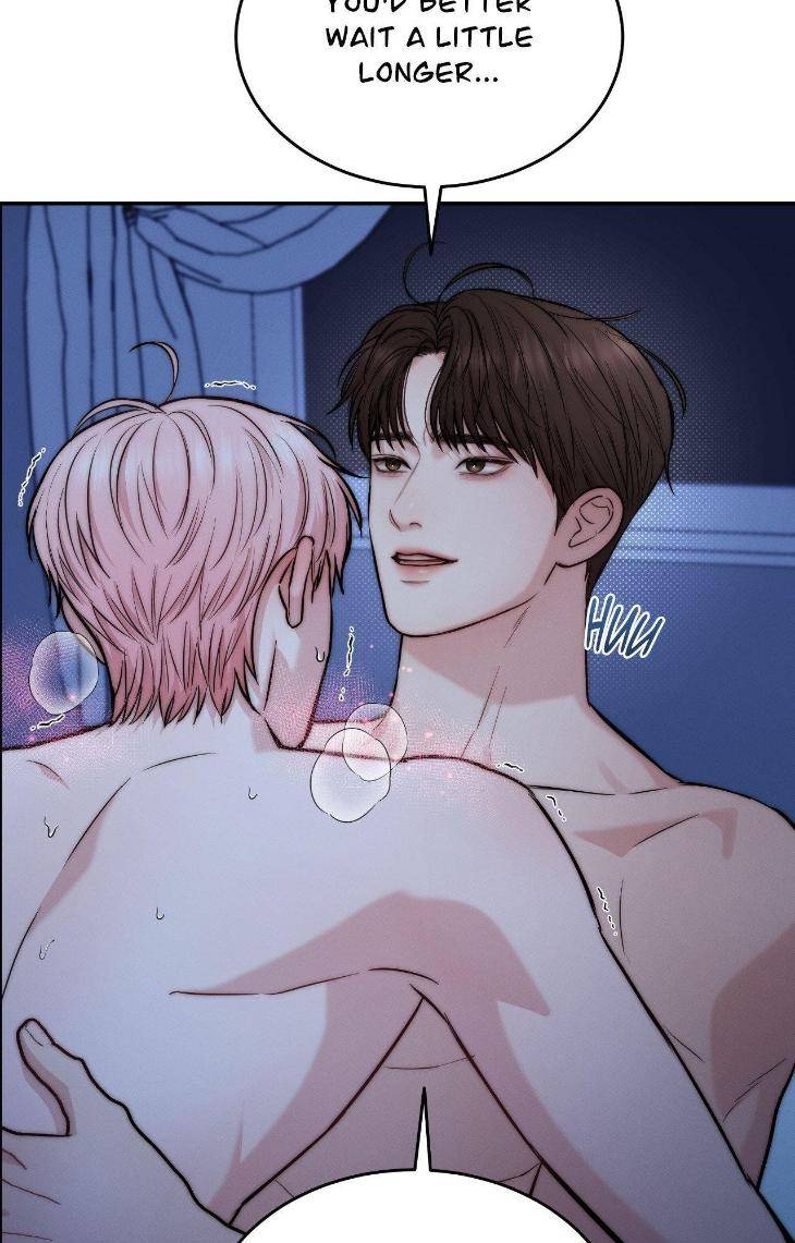 Love-Remedy-By-Jjim-Uncensored-Eng page 85