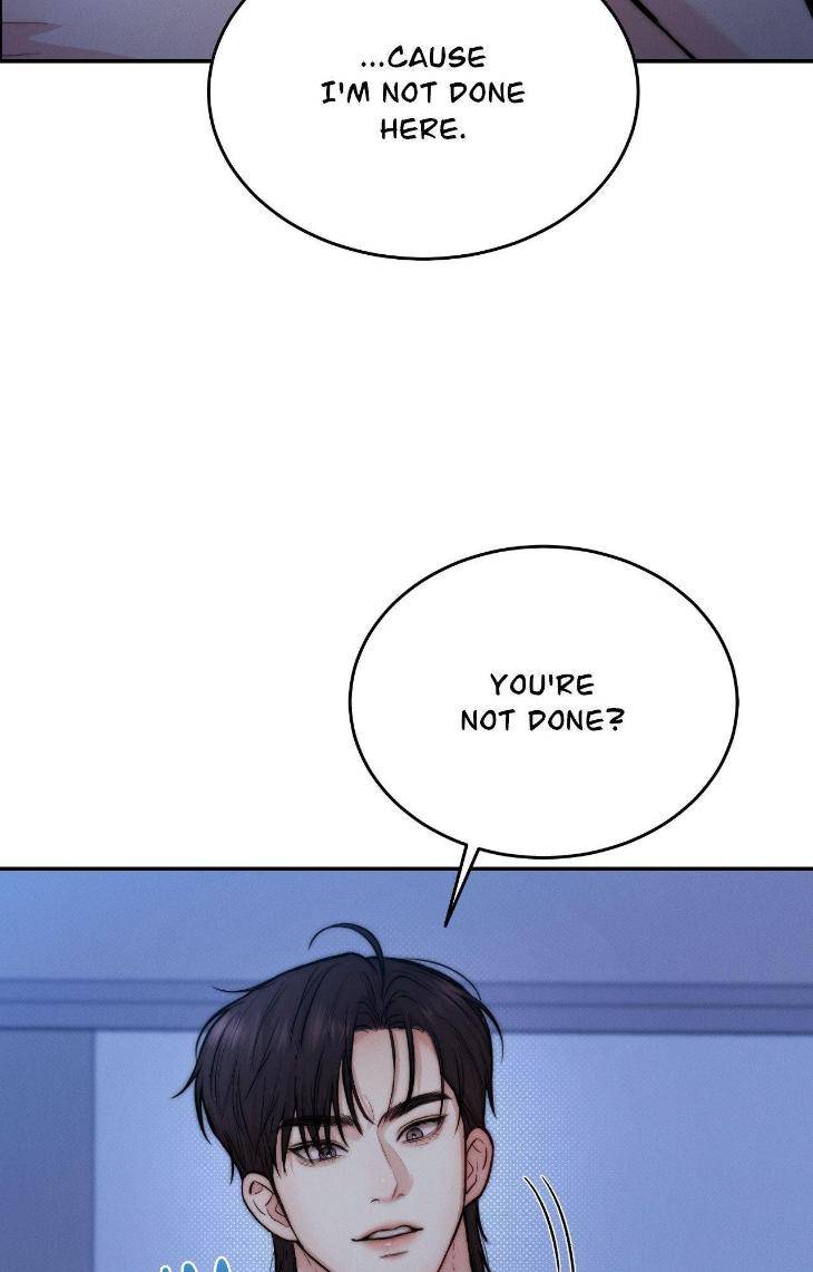 Love-Remedy-By-Jjim-Uncensored-Eng page 86