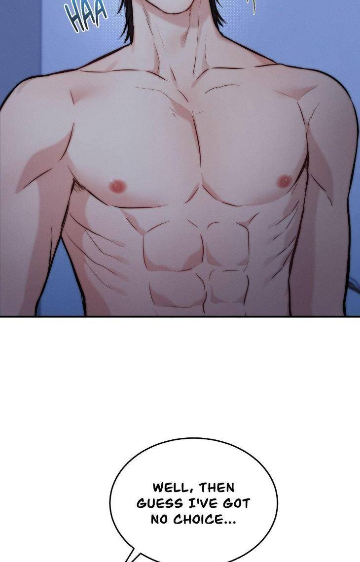 Love-Remedy-By-Jjim-Uncensored-Eng page 87