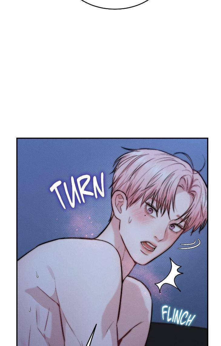Love-Remedy-By-Jjim-Uncensored-Eng page 89