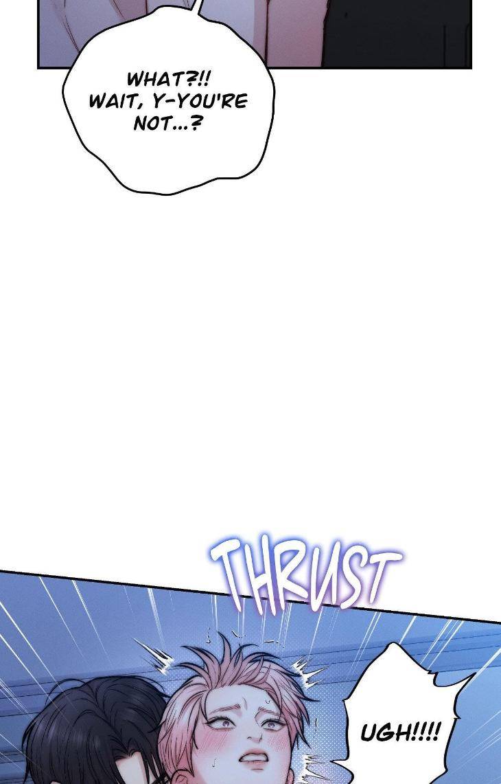 Love-Remedy-By-Jjim-Uncensored-Eng page 90