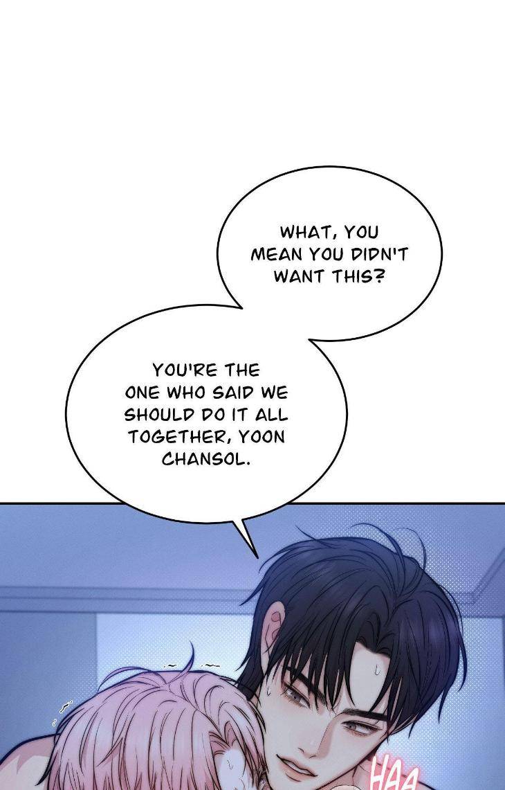 Love-Remedy-By-Jjim-Uncensored-Eng page 97
