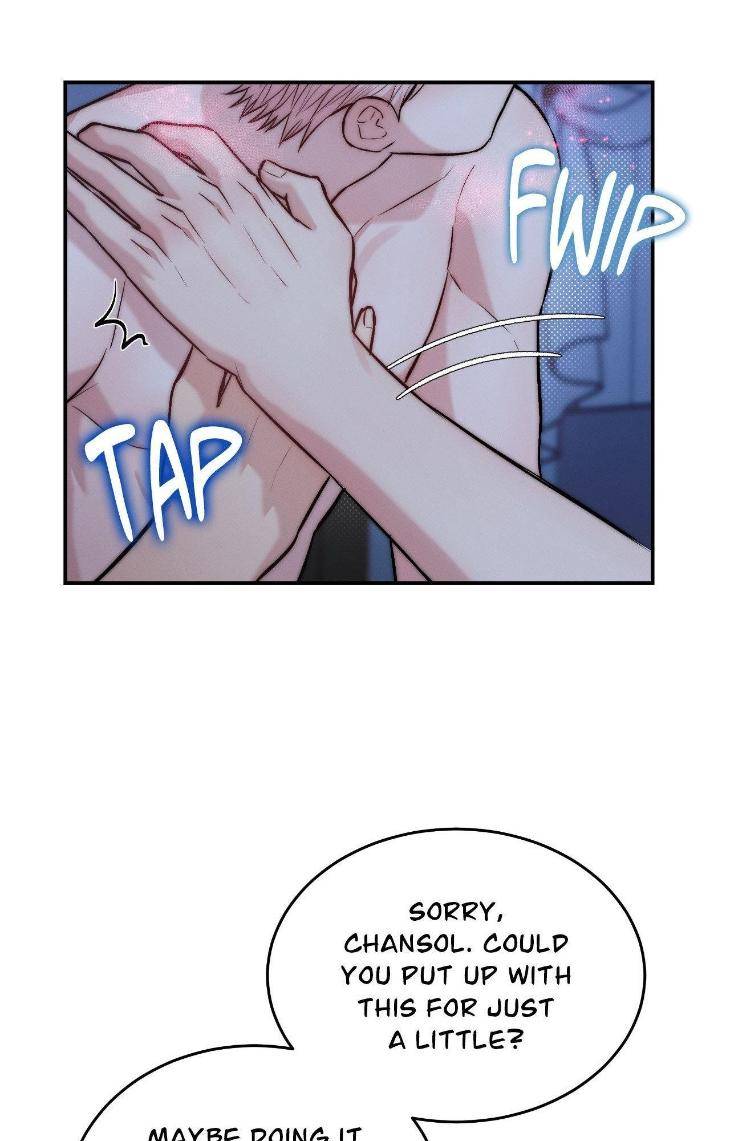 Love-Remedy-By-Jjim-Uncensored-Eng page 99