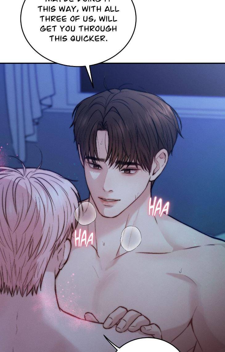 Love-Remedy-By-Jjim-Uncensored-Eng page 100